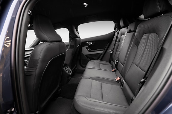 Polestar 2 25 of 30