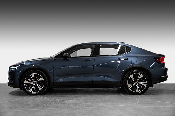 Polestar 2 3 of 30