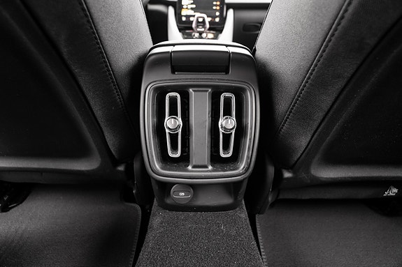 Polestar 2 26 of 30
