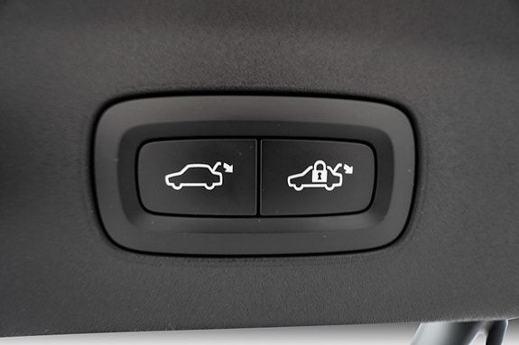Polestar 2 29 of 30