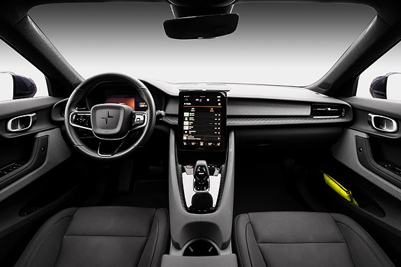 Polestar 2 11 of 30
