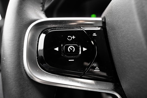 Polestar 2 20 of 30