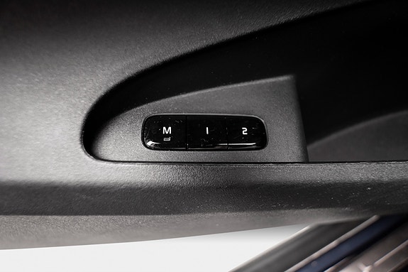 Polestar 2 23 of 30