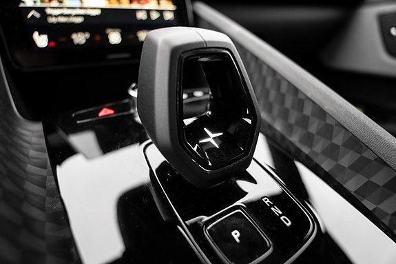 Polestar 2 18 of 30