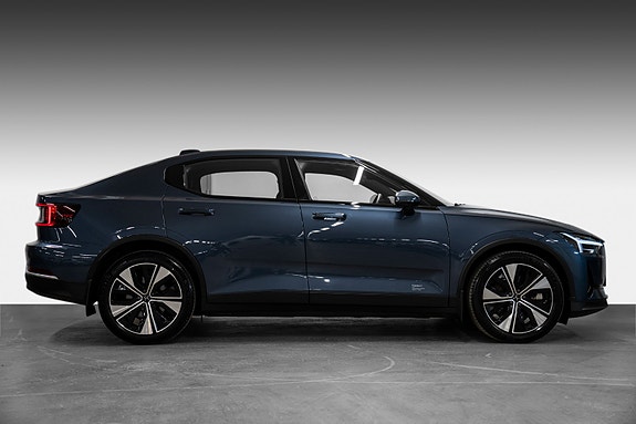 Polestar 2 6 of 30