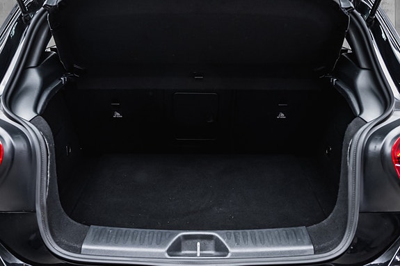 Mercedes-Benz A180 30 of 30