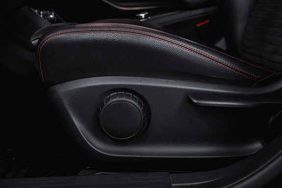 Mercedes-Benz A180 17 of 30