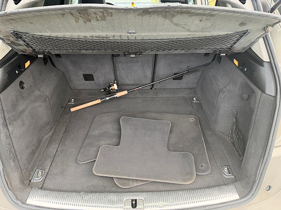 Audi Q5 14 of 17
