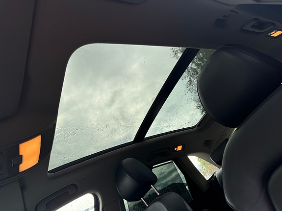 Audi Q5 3 of 17