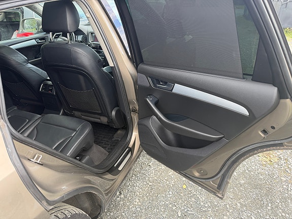 Audi Q5 13 of 17