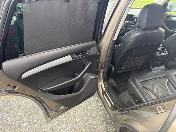 Audi Q5 15 of 17