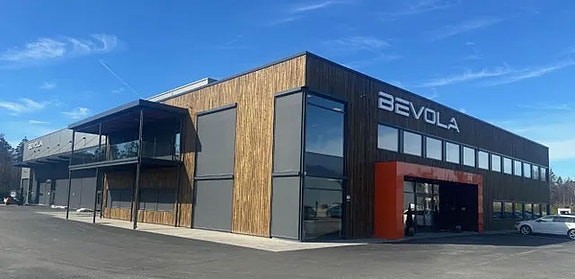 Bilde 1 av 1 i jobbannonse-galleriet