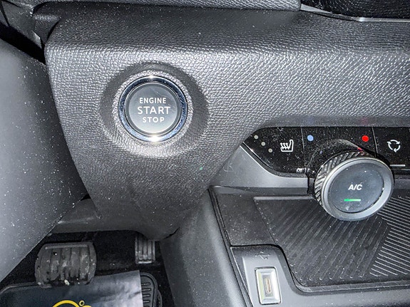 Citroen E-C4 18 of 30