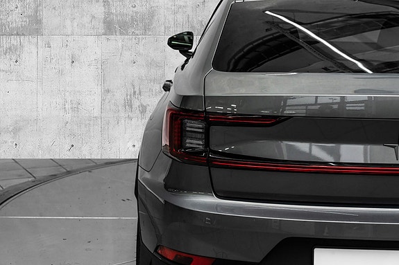 Polestar 2 8 of 29