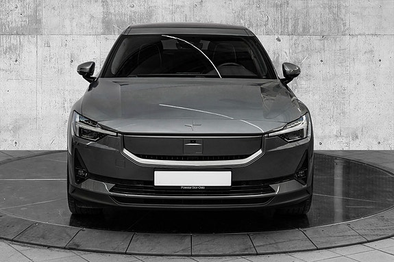 Polestar 2 3 of 29