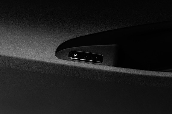 Polestar 2 22 of 29