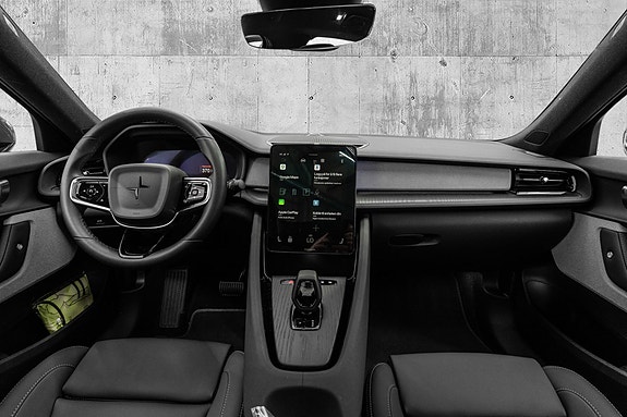 Polestar 2 14 of 29