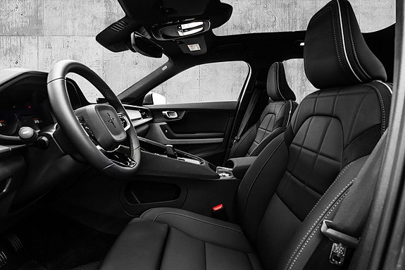 Polestar 2 10 of 29