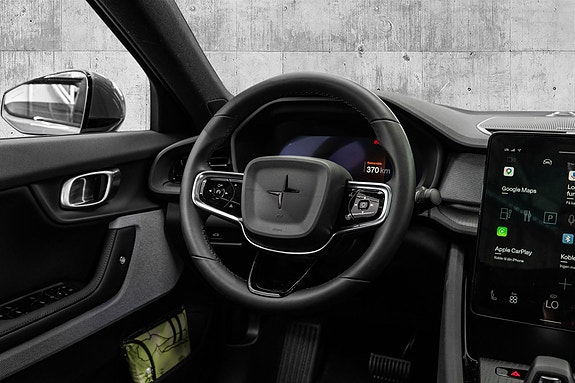 Polestar 2 15 of 29
