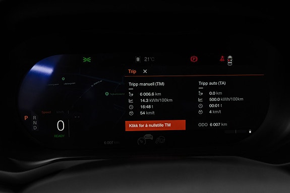 Polestar 2 17 of 29