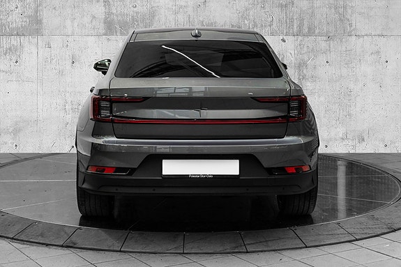 Polestar 2 7 of 29