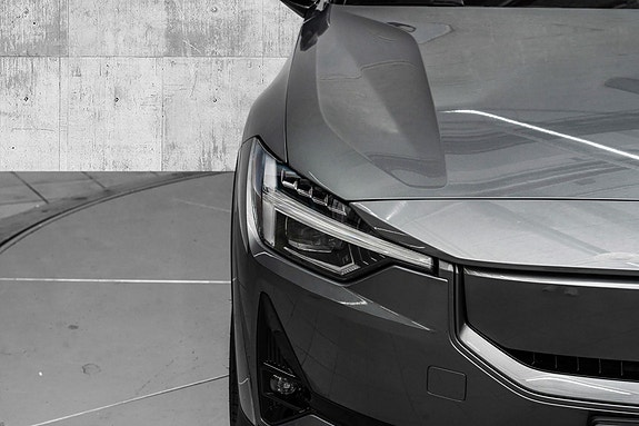 Polestar 2 4 of 29