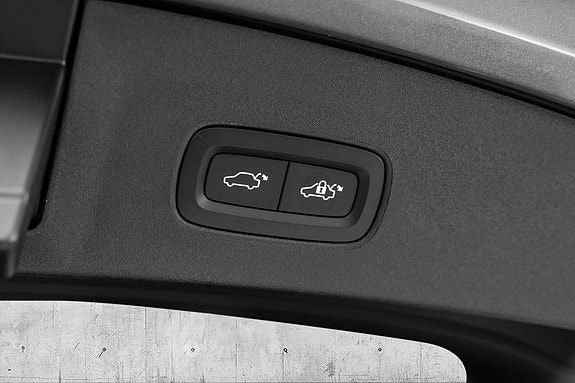 Polestar 2 24 of 29