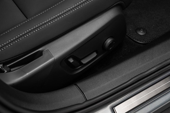 Polestar 2 26 of 29