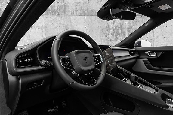 Polestar 2 11 of 29