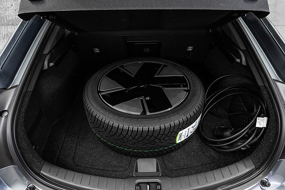 Polestar 2 23 of 29
