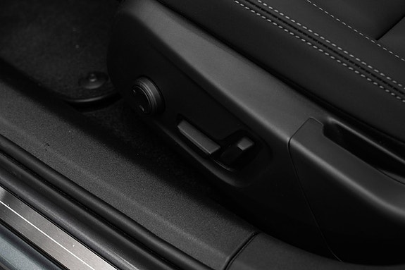 Polestar 2 12 of 29