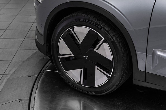 Polestar 2 9 of 29