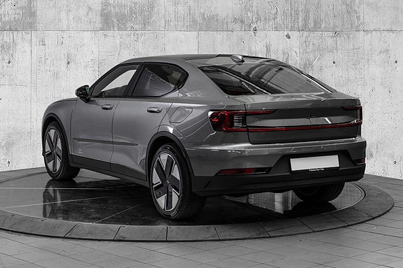 Polestar 2 5 of 29
