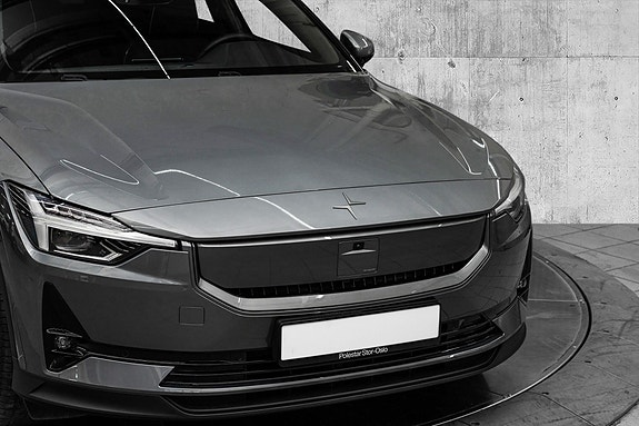 Polestar 2 2 of 29