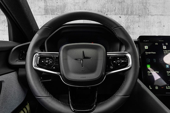 Polestar 2 16 of 29