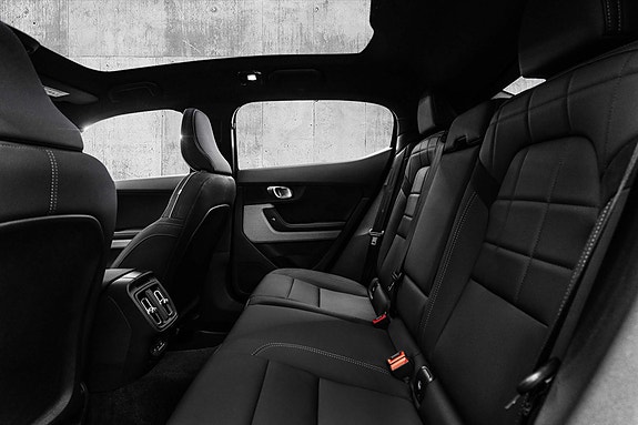 Polestar 2 13 of 29
