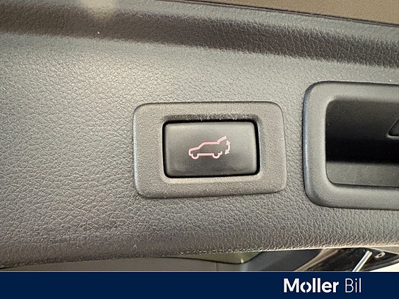 Subaru Forester 19 of 20