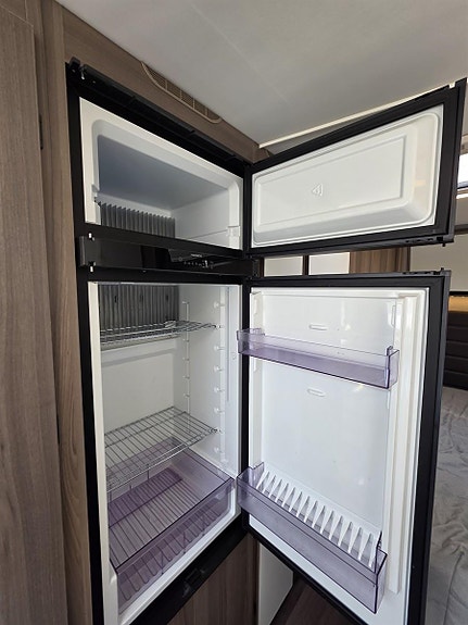 KABE ESTATE 520 XL 19 of 23