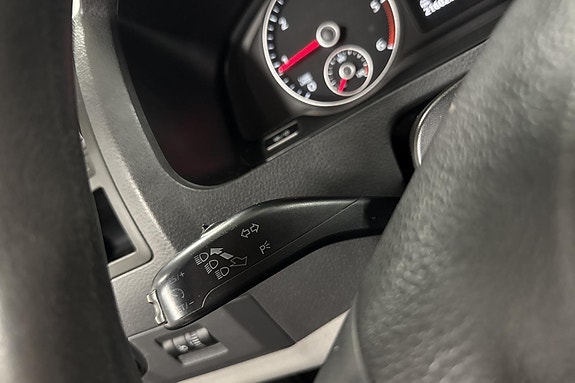 Volkswagen Transporter 16 of 24
