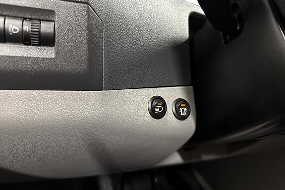Volkswagen Transporter 13 of 24