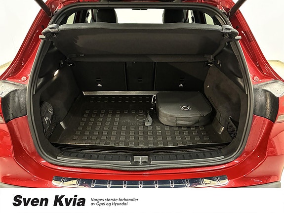 Mercedes-Benz EQA250 15 of 30