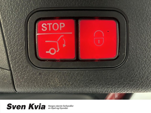 Mercedes-Benz EQA250 16 of 30
