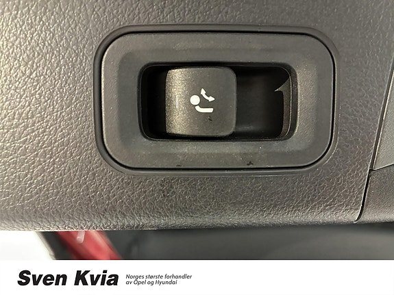 Mercedes-Benz EQA250 17 of 30