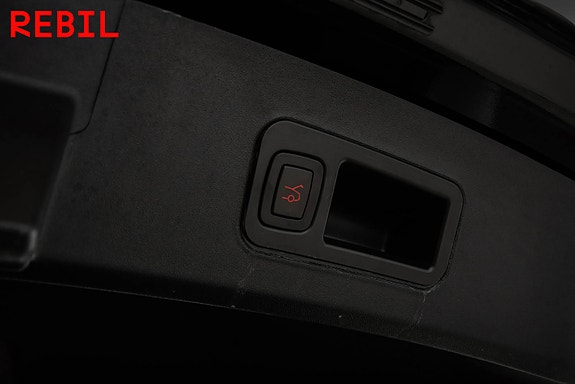 Tesla Model S 24 of 25