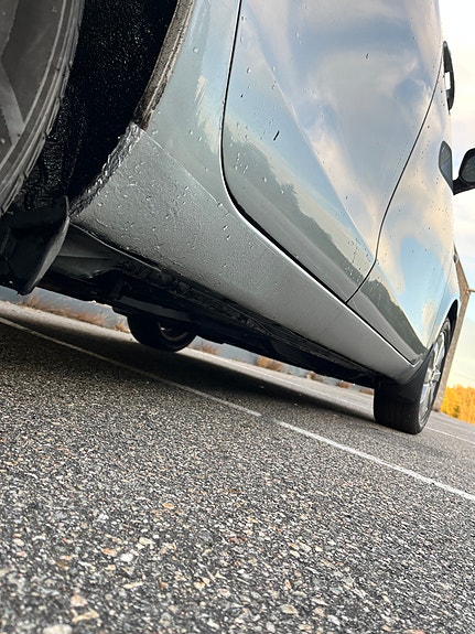 Toyota Yaris 19 of 30
