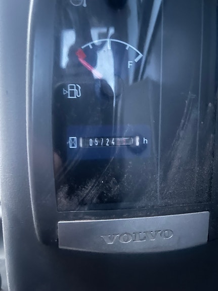 Volvo Ecr 88 10 of 10