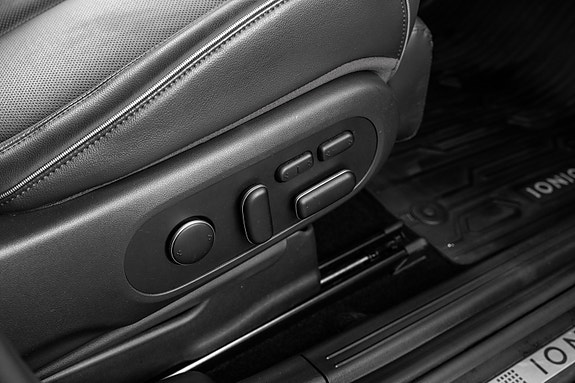 Hyundai Ioniq 5 30 of 30