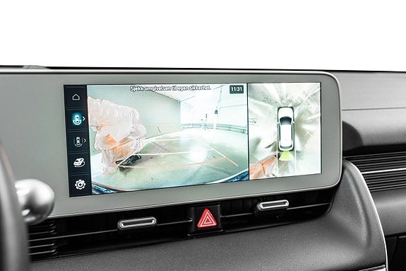 Hyundai Ioniq 5 18 of 30