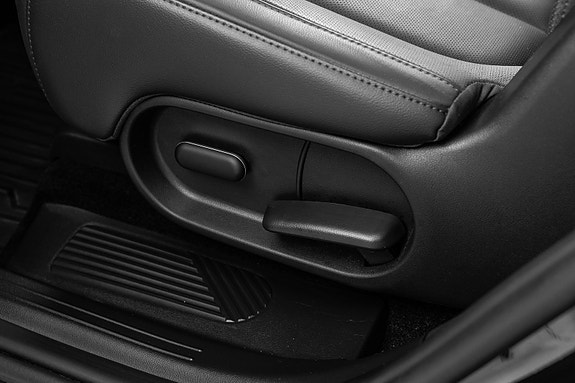 Hyundai Ioniq 5 23 of 30