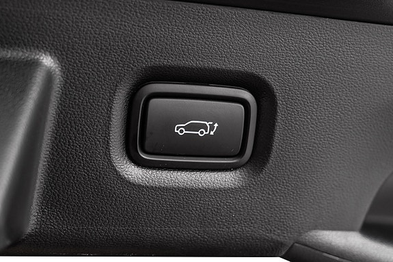 Hyundai Ioniq 5 28 of 30